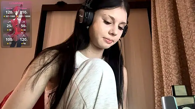 AnGallo online show from November 29, 2025, 6:08 pm