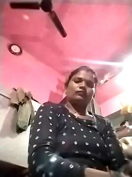 Snapshot of lodhipriti chatting on October 29, 2025, 2:27 pm lodhipriti online show from October 29, 2025, 2:27 pm