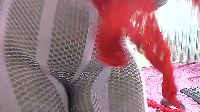 Snapshot of BLACKMALF chatting on February 4, 2026, 7:09 pm BLACKMALF online show from February 4, 2026, 7:09 pm