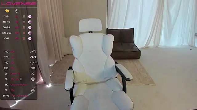 cvxcnxz online show from March 10, 2026, 1:42 am