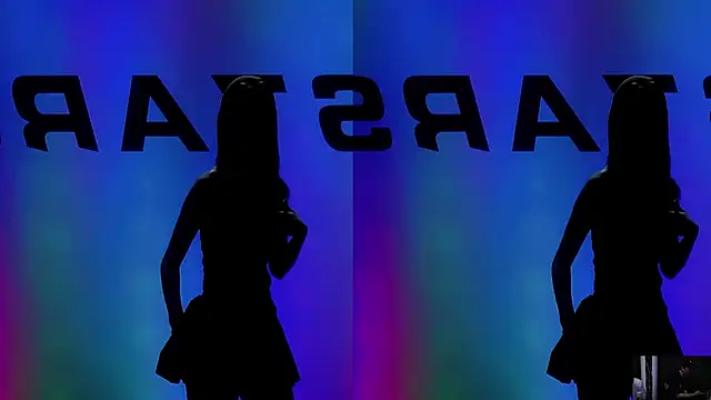 Snapshot of SC-Star02 chatting on November 9, 2025, 8:51 am SC-Star02 online show from November 9, 2025, 8:51 am