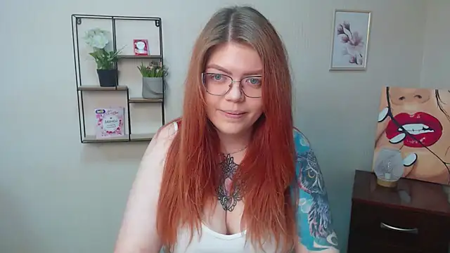 Lina ri  online show from December 3, 2025, 1:21 pm