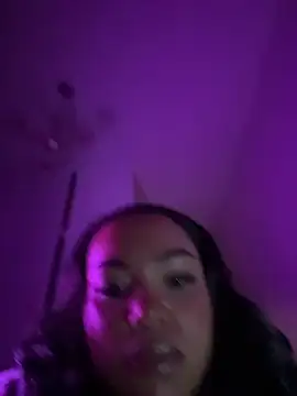 Snapshot of kennedylorel chatting on November 9, 2025, 12:03 am kennedylorel online show from November 9, 2025, 12:03 am