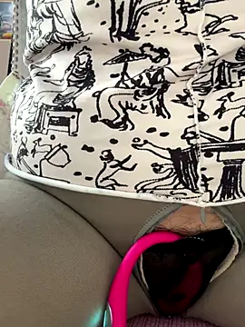 aniani11 online show from December 21, 2025, 5:31 am