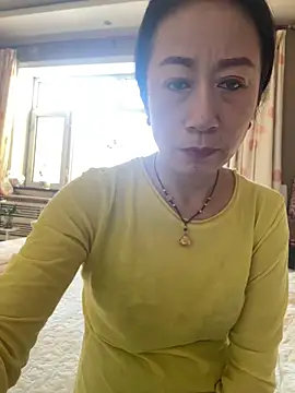 aniani11 online show from February 18, 2026, 3:15 am