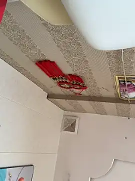 aniani11 online show from February 6, 2026, 3:46 am