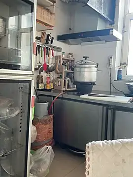 aniani11 online show from March 7, 2026, 7:26 am