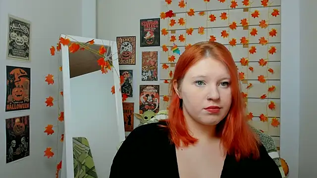 Snapshot of FoxPlayXX chatting on November 22, 2025, 9:13 pm FoxPlayXX online show from November 22, 2025, 9:13 pm