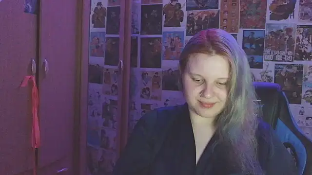 Snapshot of FoxPlayXX chatting on July 14, 2026, 1:38 am FoxPlayXX online show from July 14, 2026, 1:38 am