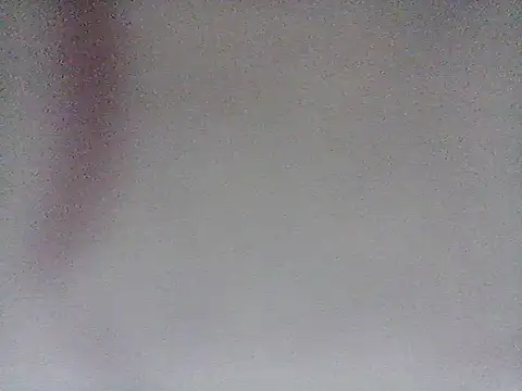 Snapshot of CheekyVibe chatting on October 31, 2025, 5:42 pm CheekyVibe online show from October 31, 2025, 5:42 pm