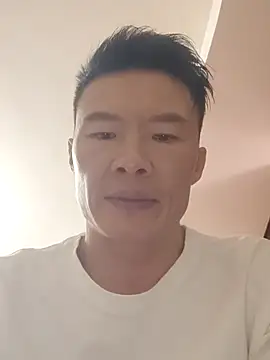 Snapshot of tian7788 chatting on March 3, 2026, 6:20 am tian7788 online show from March 3, 2026, 6:20 am