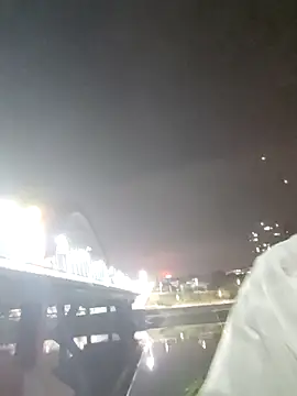 Snapshot of tian7788 chatting on December 19, 2025, 2:41 pm tian7788 online show from December 19, 2025, 2:41 pm