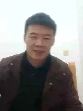 Snapshot of tian7788 chatting on January 18, 2026, 3:59 pm tian7788 online show from January 18, 2026, 3:59 pm