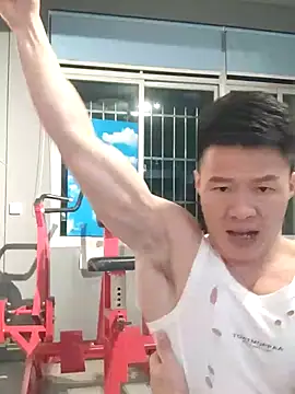 Snapshot of tian7788 chatting on January 8, 2026, 1:28 pm tian7788 online show from January 8, 2026, 1:28 pm