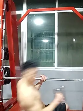 Snapshot of tian7788 chatting on January 7, 2026, 1:38 pm tian7788 online show from January 7, 2026, 1:38 pm