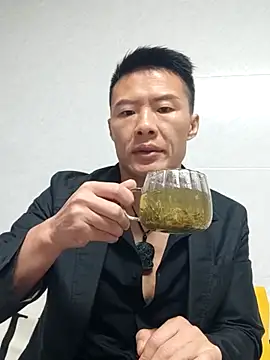 Snapshot of tian7788 chatting on November 19, 2025, 6:57 am tian7788 online show from November 19, 2025, 6:57 am