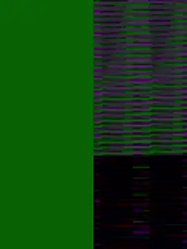 Snapshot of tian7788 chatting on December 22, 2025, 2:39 pm tian7788 online show from December 22, 2025, 2:39 pm