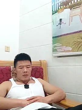 Snapshot of tian7788 chatting on December 3, 2025, 2:38 pm tian7788 online show from December 3, 2025, 2:38 pm