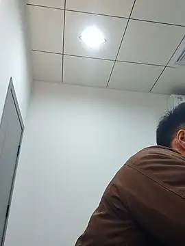 Snapshot of tian7788 chatting on January 13, 2026, 1:37 pm tian7788 online show from January 13, 2026, 1:37 pm