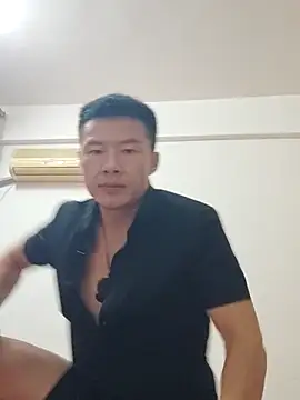 Snapshot of tian7788 chatting on November 11, 2025, 10:37 pm tian7788 online show from November 11, 2025, 10:37 pm