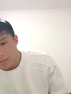 Snapshot of tian7788 chatting on February 15, 2026, 12:37 pm tian7788 online show from February 15, 2026, 12:37 pm