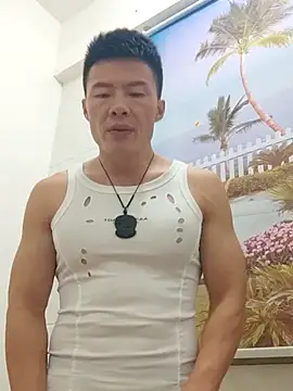 Snapshot of tian7788 chatting on December 5, 2025, 1:21 pm tian7788 online show from December 5, 2025, 1:21 pm