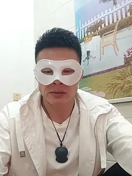 Snapshot of tian7788 chatting on December 14, 2025, 2:11 pm tian7788 online show from December 14, 2025, 2:11 pm