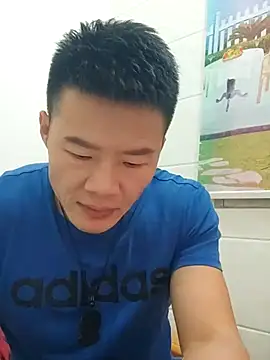 Snapshot of tian7788 chatting on December 2, 2025, 11:56 am tian7788 online show from December 2, 2025, 11:56 am