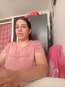 Snapshot of alanna_sweett00 chatting on December 3, 2025, 2:16 pm alanna sweett00 online show from December 3, 2025, 2:16 pm