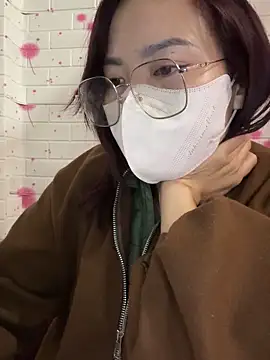 gino-sex online show from February 10, 2026, 11:09 am