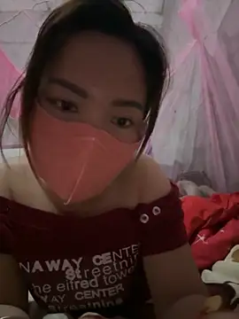 gino-sex online show from November 5, 2025, 4:48 am