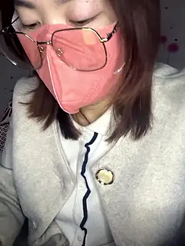 gino-sex online show from January 15, 2026, 3:59 pm