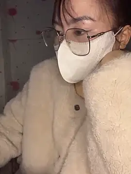 gino-sex online show from February 9, 2026, 2:26 pm