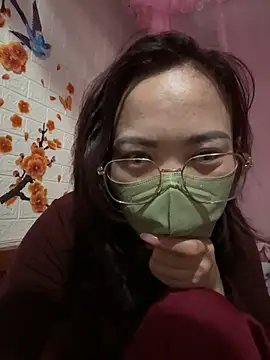 gino-sex online show from February 16, 2026, 6:39 pm