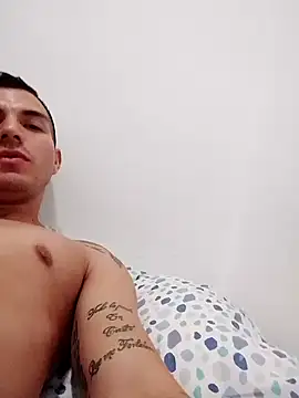 zputo98 online show from November 4, 2025, 12:36 am