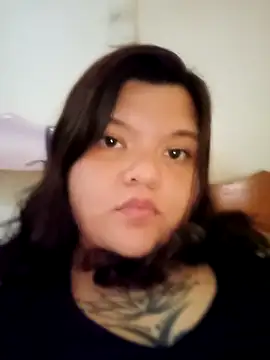 Snapshot of florfernandez chatting on October 30, 2025, 7:00 pm florfernandez online show from October 30, 2025, 7:00 pm