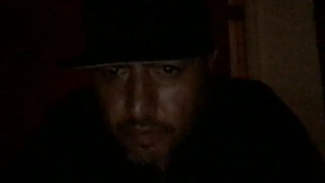 Snapshot of ezrah23 chatting on November 11, 2025, 3:40 pm ezrah23 online show from November 11, 2025, 3:40 pm