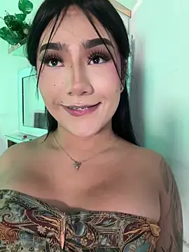 Snapshot of Vale_prado chatting on May 27, 2026, 5:09 pm Vale prado online show from May 27, 2026, 5:09 pm