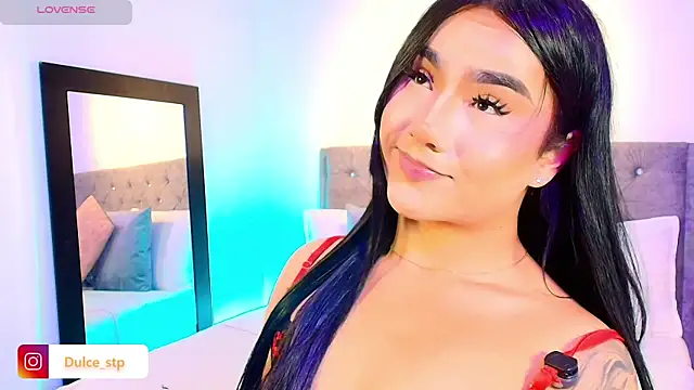 Vale prado online show from March 2, 2026, 9:11 pm