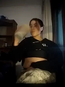 impreatydoll online show from November 1, 2025, 6:41 am