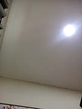 loboalfa2030 online show from November 3, 2025, 5:38 pm