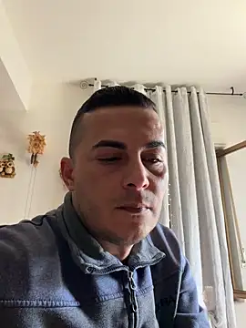 Kekkuzzo22 online show from March 11, 2026, 10:20 am