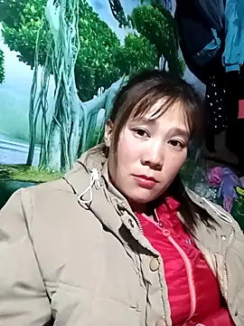 -Lana-123 online show from December 22, 2025, 2:17 pm