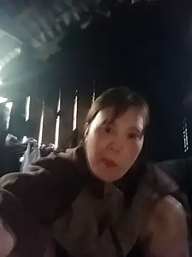 -Lana-123 online show from November 18, 2025, 9:01 am