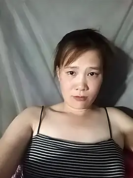 -Lana-123 online show from April 8, 2026, 2:51 pm