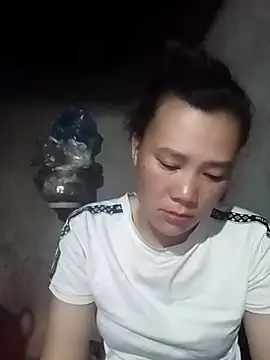 -Lana-123 online show from April 16, 2026, 10:34 pm