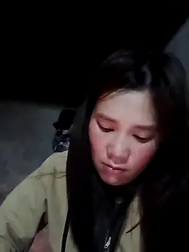 -Lana-123 online show from January 18, 2026, 10:24 pm