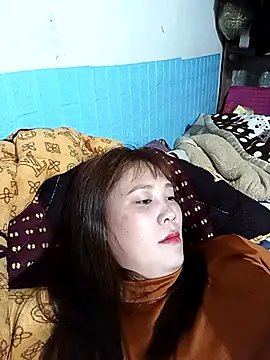 -Lana-123 online show from February 26, 2026, 8:14 am