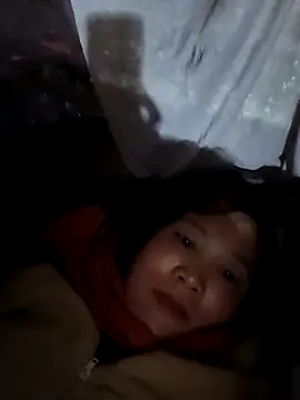 -Lana-123 online show from January 5, 2026, 8:34 pm