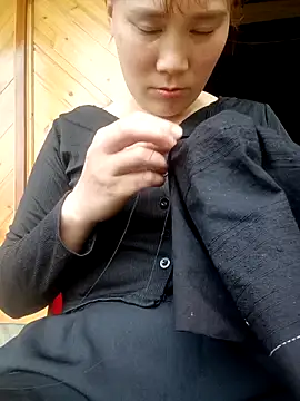 -Lana-123 online show from March 20, 2026, 4:24 am